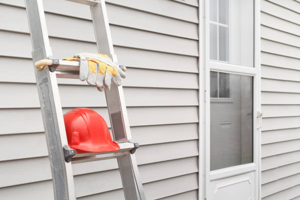 Best Hoarding Cleanup  in Grabill, IN