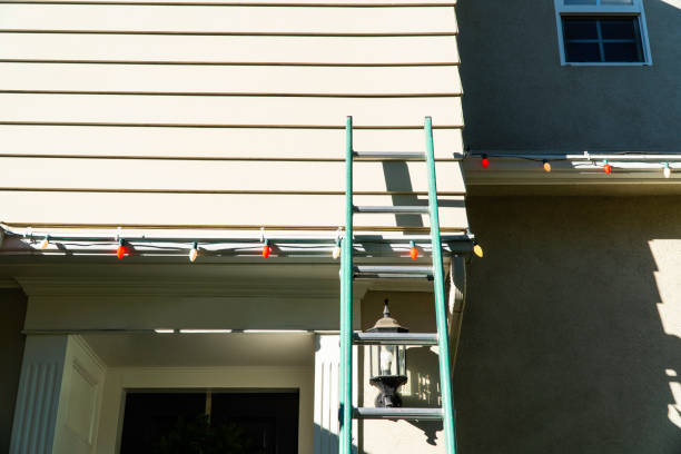 Best Construction Debris Removal  in Grabill, IN