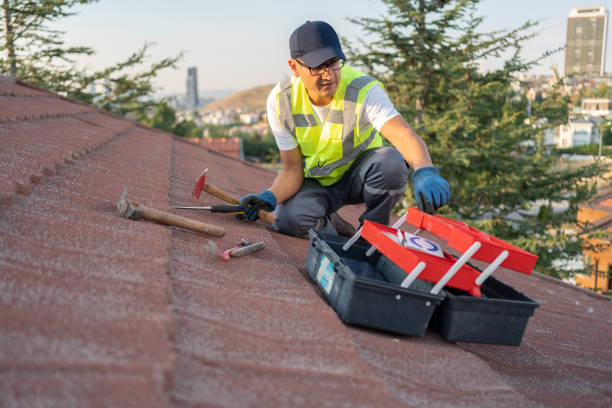 Best Property Management Cleanouts  in Grabill, IN